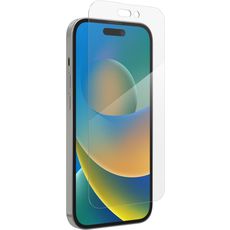    iPhone 14 Pro Max 3d  ZAGG