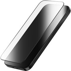    iPhone 15 Pro 6D  ZAGG 3X Stronger