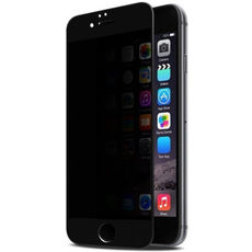    iPhone 7/8/SE2020 3D  
