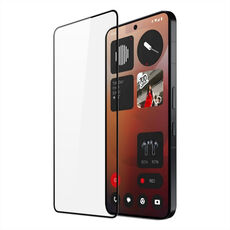 Nothing Phone (3) ブラック 16GB/512GB Купить Nothing Phone 3 16/512Gb 5G Black (Global) в Москве