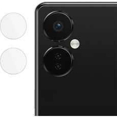    OnePlus Nord CE 3 Lite   