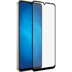    Realme C53 3D 