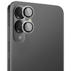 Купить Samsung Galaxy S25 Edge SM-S9370 12/512Gb 5G Black в Москве