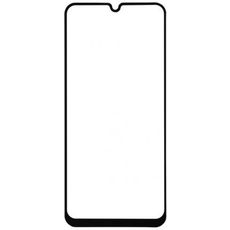    Samsung Galaxy A33 3D 