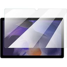 Защитное стекло для Samsung Galaxy Tab A8 SM-X200/205