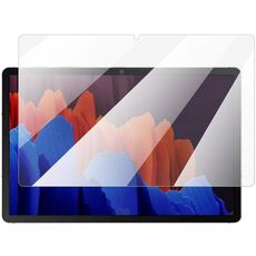 Защитное стекло для Samsung Galaxy Tab S7+ 12.4 970/975