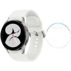    Samsung Galaxy Watch 4 40mm