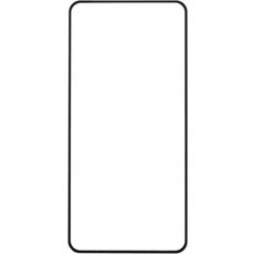    Samsung S23 3D 