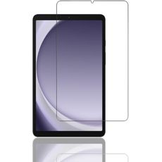    Samsung Tab A9 Plus SM-X210 11''