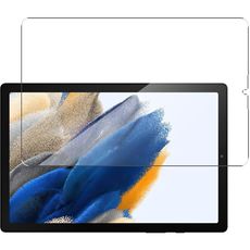 Защитное стекло для Samsung Tab A9 SM-X115 8.7''