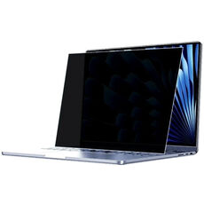 Технические характеристики: Apple MacBook Pro 13 with Retina