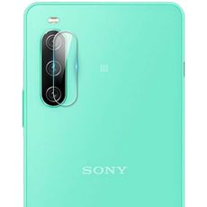    Sony Xperia 10 V 3D   