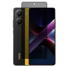 Xiaomi POCO X7 PRO 8GB/256GB 新品同様品 Купить Xiaomi Poco X7 Pro 5G 8/256Gb Black (Global) в Москве