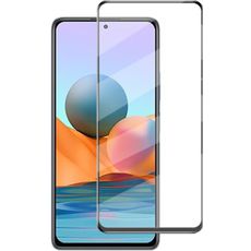    Xiaomi Redmi Note 10 3D 