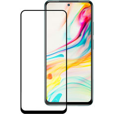    Xiaomi Redmi Note 11 3D 