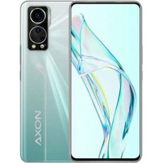 ZTE Axon 30 5G 256Gb+12Gb Dual Aqua (Global)