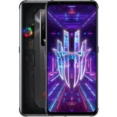 ZTE Nubia Red Magic 7 256Gb+18Gb Dual 5G Supernova (Global)