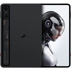 Купить ZTE Nubia RedMagic Astra Gaming Tablet 10.98