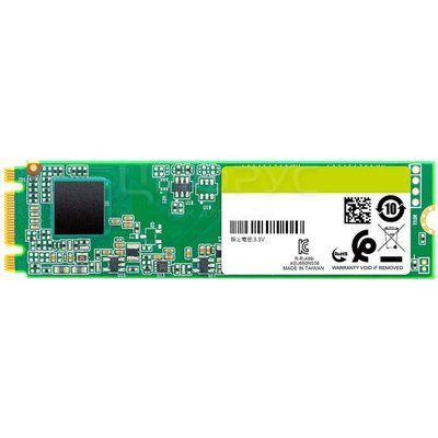 ADATA SU650 240Gb M.2 (ASU650NS38-240GT-C) (EAC) - 