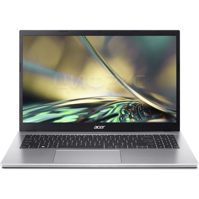 Acer Aspire 3 A315-59G-782H (Intel Core i7 1255U 1700MHz, 15.6