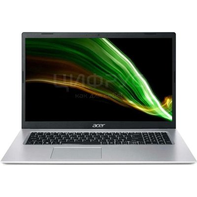 Acer Aspire 3 A317-53-526H (Intel Core i5 1135G7, 17.3