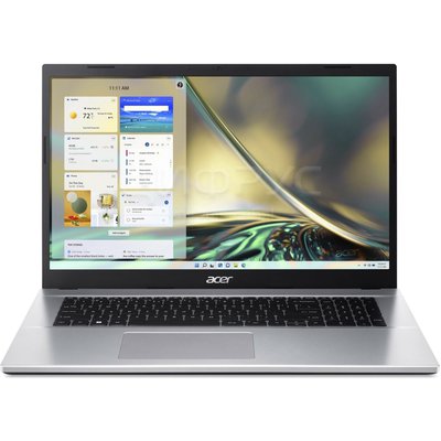 Acer Aspire 3 A317-54-54BQ (Intel Core i5 1235U, 17.3