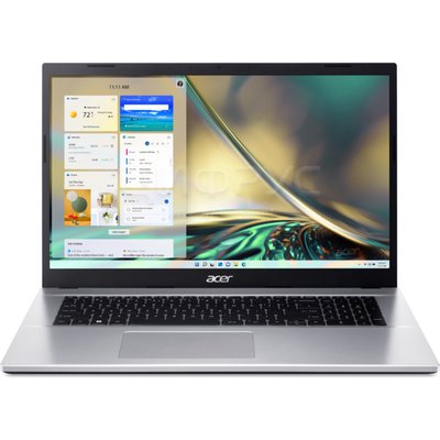 Acer Aspire 3 A317-54-54UN (Intel Core i5 1235U, 17.3