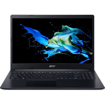 Acer Extensa 15 EX215-31-P1DB (Intel Pentium N5030 1100MHz, 15.6