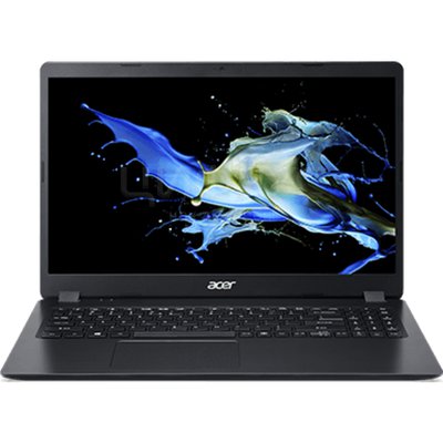 Acer Extensa 15 EX215-52-76U0 (Intel Core i7 1065G7, 8Gb, 512Gb SSD, 15.6