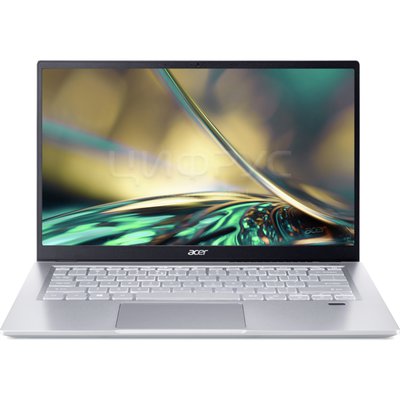 Acer SWIFT 3 SF314-43-R0MR (AMD Ryzen 3 5300U, 14