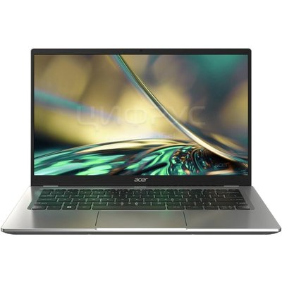 Acer SWIFT 3 SF314-512-36YL (Intel Core i3 1220P, 14