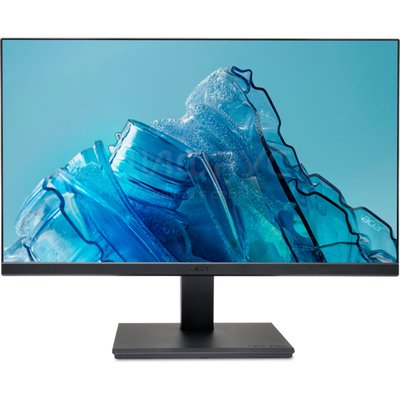 Acer V227QBBIV 21.5