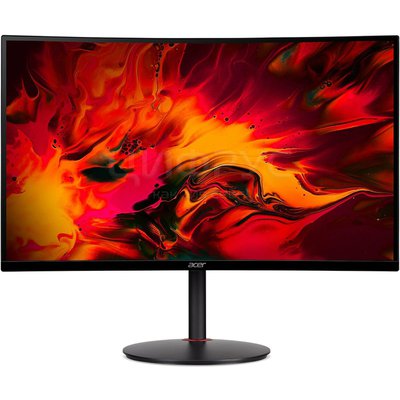Acer XZ270UPBMIIPHX 27