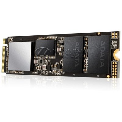 A-DATA XPG SX8200 Pro 256GB - 