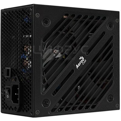 Aerocool ATX 700W (CYLON 700) () - 