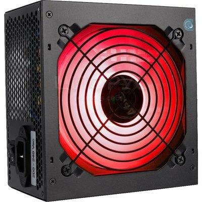 Aerocool KCAS PLUS GOLD ATX 750W (KCAS PLUS 750G) () - 