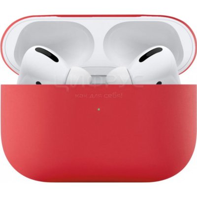   AirPods Pro 2   - 
