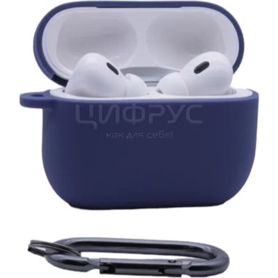   AirPods Pro 2    - 