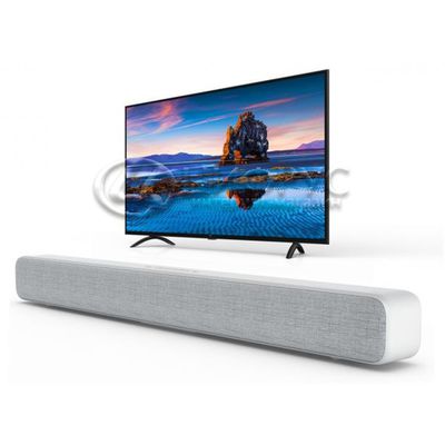 Xiaomi Mi TV Soundbar - Цифрус