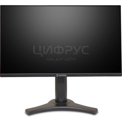 Aopen 27CL2Ebmirx 27" Black (UM.HC2EE.E01) () - 