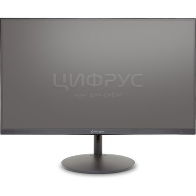 Aopen 27SH2Ebmihux 27" Black (UM.HS2EE.E19) () - 