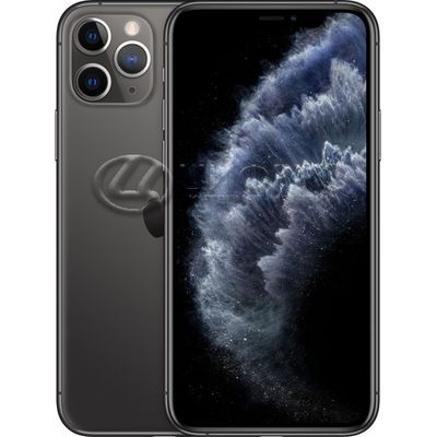 Айфон 11 Pro 512 Купить