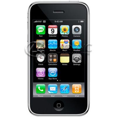 Apple iPhone 3G 8Gb - 