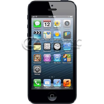 Apple iPhone 5 16Gb - 