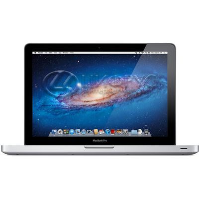 Apple MacBook Pro 13 Late 2011 MD313 - Цифрус