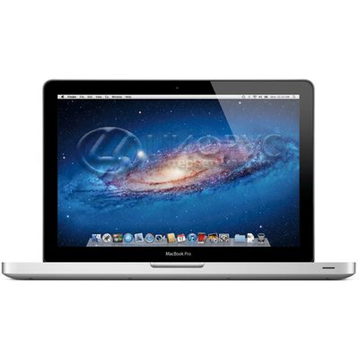 Apple MacBook Pro 13 Mid 2012 MD102 - Цифрус
