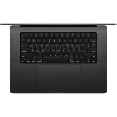 Купить Apple MacBook Pro 14 2024 (Apple M4, RAM 16GB, SSD 512GB