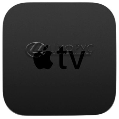 Apple TV 4K 32Gb (MQD22) - 