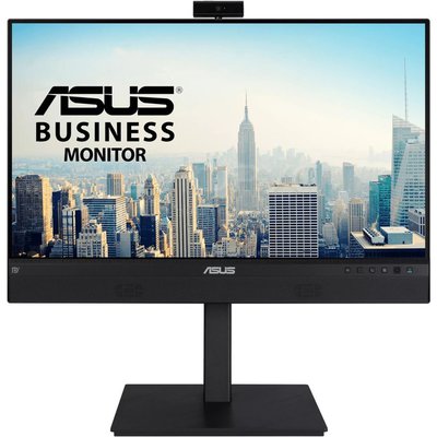 Asus BE24ECSNK 23.8" Black (90LM05M1-B0A370) () - 