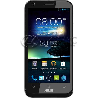Asus PadFone 2 32Gb Black - 